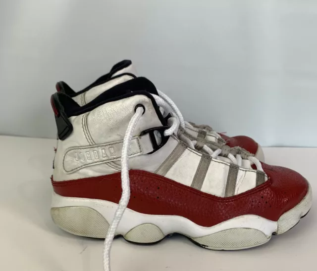 Air jordan two3 price 2025